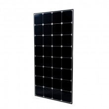 Phaesun solárny panel Sun Peak SPR 70 310288