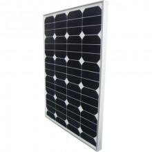 Phaesun panel słoneczny Sun Peak SPR 80 310405