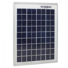 Phaesun solární panel Sun Plus 10 310165
