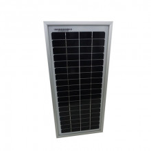 Phaesun solárny panel Sun Plus 10 J 310426