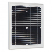 Phaesun solární panel Sun Plus 10 S 310206
