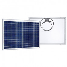 Phaesun solární panel Sun Plus 100_24 310306