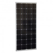 Phaesun panel słoneczny Sun Plus 100 S 310214