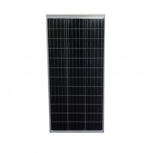 Phaesun solárny panel Sun Plus 120 310418