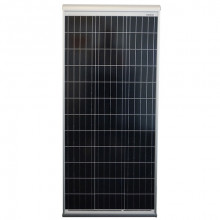 Phaesun solární panel Sun Plus 120 Areo 310417