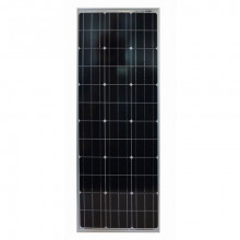 Phaesun solární panel Sun Plus 140_Small 310340