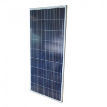 Phaesun solární panel Sun Plus 165 P 310388