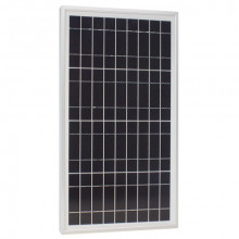 Phaesun panel słoneczny Sun Plus 20 S 310204