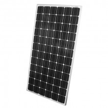 Phaesun solárny panel Sun Plus 200_5 310269