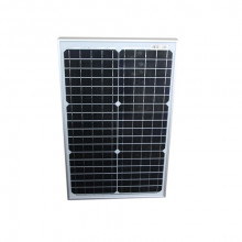 Phaesun solární panel Sun Plus 30 S 310381