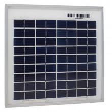 Phaesun solární panel Sun Plus 5 310164