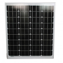 Phaesun solární panel Sun Plus 80 310221