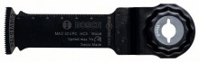 Bosch HCS pílový list na rezy so zanorením MAIZ 32 EPC Wood