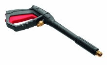 Bosch Hochdruckpistole, Zubehör F016800457