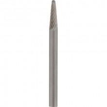DREMEL Rezný nástroj z tvrdokovu (karbid volfrámu) s harpunovitým hrotom 3,2 mm 2615991032