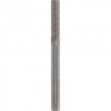 Rezný nástroj z tvrdokovu (karbid wolframu) so štvorcovým hrotom 3,2 mm