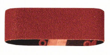 Bosch Schleifband-Set K180 - 40 x 305 mm - 3er-Pack 2608606209