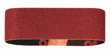 Bosch Schleifband-Set 3-teilig Bosch X440 608606929