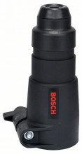 Bosch Meißelvorsatz MV 200 SDS plus