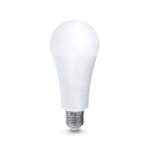 Solight LED žiarovka, klasický tvar, 22W, E27, 3000K, 270°, 2090lm