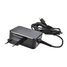 Solight Nabíjačka USB-C, 45W, PD fast charger