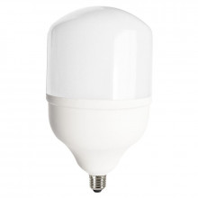 Solight LED žiarovka T140, 45W, E27, 4000K, 240°, 3825lm