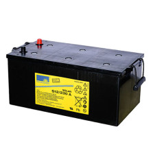 Sonnenschein bateria Solar S12/41A 101809