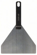 Bosch Špachtle SP 100 C