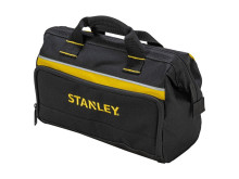Stanley 12" Taška na náradie 1-93-330