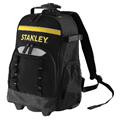 Stanley batoh na náradie na kolieskach STST83307-1