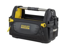 Stanley Fatmax Werkzeugkasten Schnellzugriff FMST1-80146