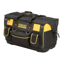 Stanley Otvorená pevná taška na náradie FatMax FMST1-71180
