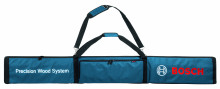 Bosch Taška pro vodící lišty FSN Bag Professional 1610Z00020