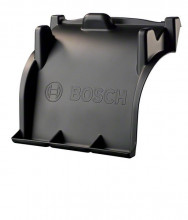 Bosch Mulčovacie príslušenstvo MultiMulch