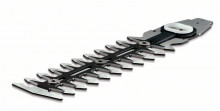 Bosch Strihacie nože na kríky 20 cm