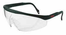 BOSCH Schutzbrille Klar F016800178
