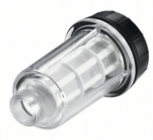 Bosch Vodný filter, veľký F016800440