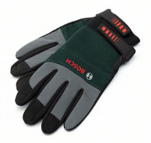Bosch Rękawice ogrodowe (XL)