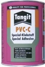 Tangit PVC – C 700g