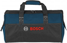 Bosch Werkzeugtasche 480 x 280 x 300 mm 1619BZ0100480