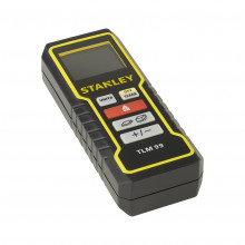 STANLEY TLM 99 Laser-Entfernungsmesser 30m STHT1-77138