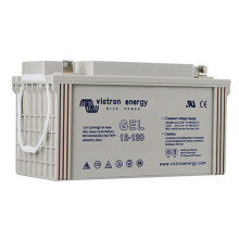 Victron baterie Gel Deep Cycle 12V/110Ah 105075