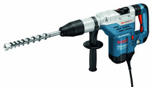 Bosch Bohrhammer mit SDS-max GBH 5-40 DCE Professional 0611264000