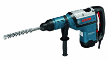 Bosch Bohrhammer SDS-max  GBH 8-45 D Professional 0611265100