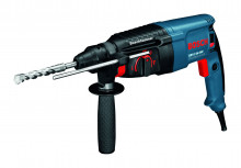 Bosch GBH 2-26 DRE Bohrhammer SDS-plus 0611253708