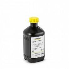 Karcher RM 69 ASF Alkaliczny środek do czyszczenia podłóg
