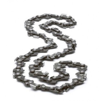 Black & Decker Řetěz pro prořezávací řetězovou…