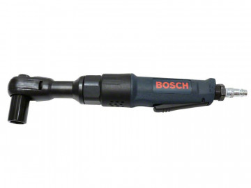 Bosch Ručný pneumatický račňový uťahovák 1/2 0607450795