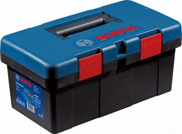 Bosch Box na nářadí 1600A018T3