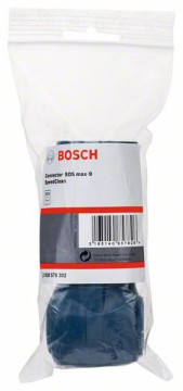 Bosch Náhradní přípojka SDS plus 2608576302